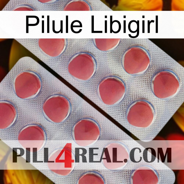 Libigirl Pill 19.jpg